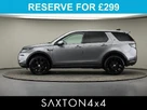 2019-land-rover-discovery-sport-20-d180-hse-small-16