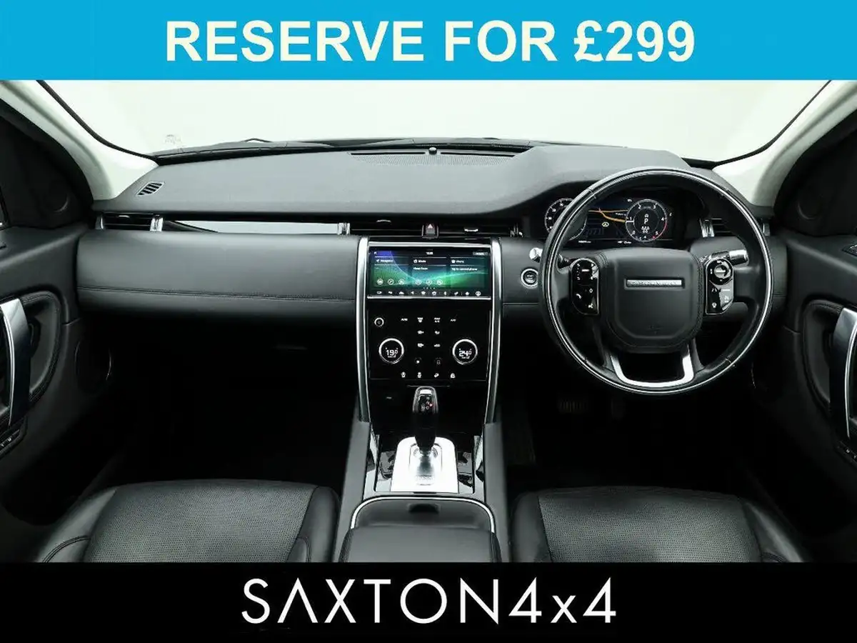 2019-land-rover-discovery-sport-20-d180-hse-big-5