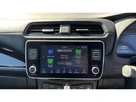 2022-nissan-leaf-e-tekna-39kwh-small-11
