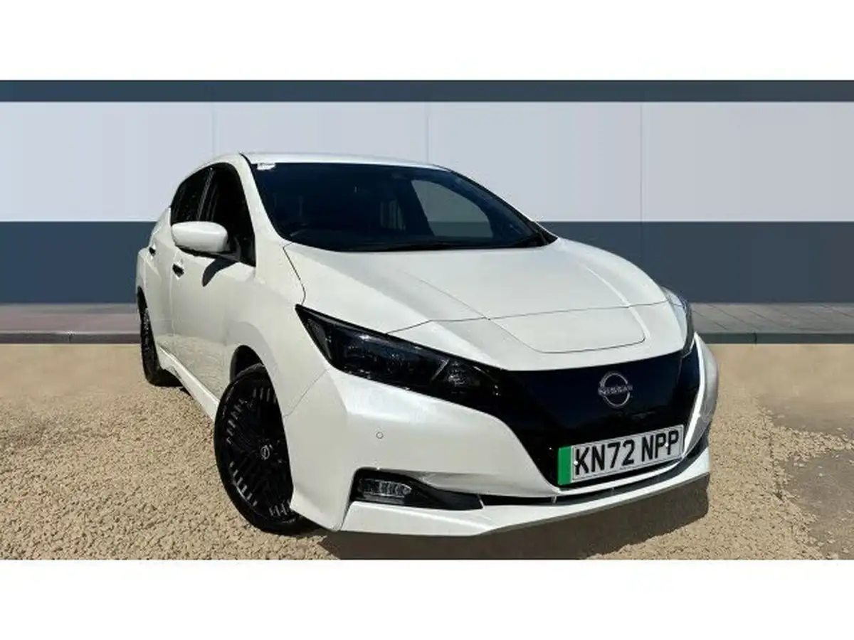 2022-nissan-leaf-e-tekna-39kwh-big-0