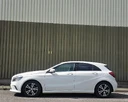 2016-mercedes-benz-a-class-15d-a180d-se-ss-small-6