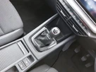 2021-skoda-octavia-10-tsi-se-technology-hatchback-small-9