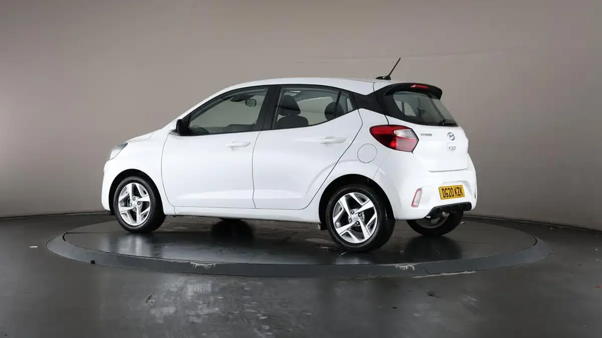 2020-hyundai-i10-10-se-connect-big-75
