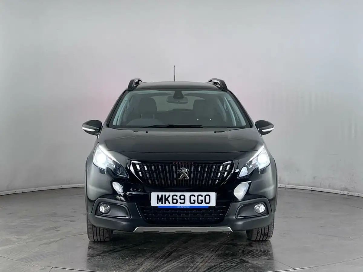 2019-peugeot-2008-suv-12-puretech-gt-line-110bhp-eat6-big-4