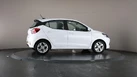 2020-hyundai-i10-10-se-connect-small-62