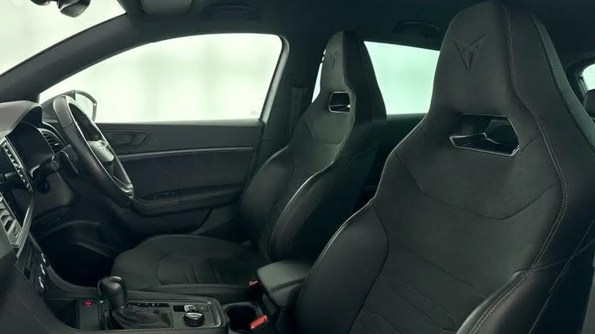2020-seat-cupra-ateca-20-tsi-300ps-big-40