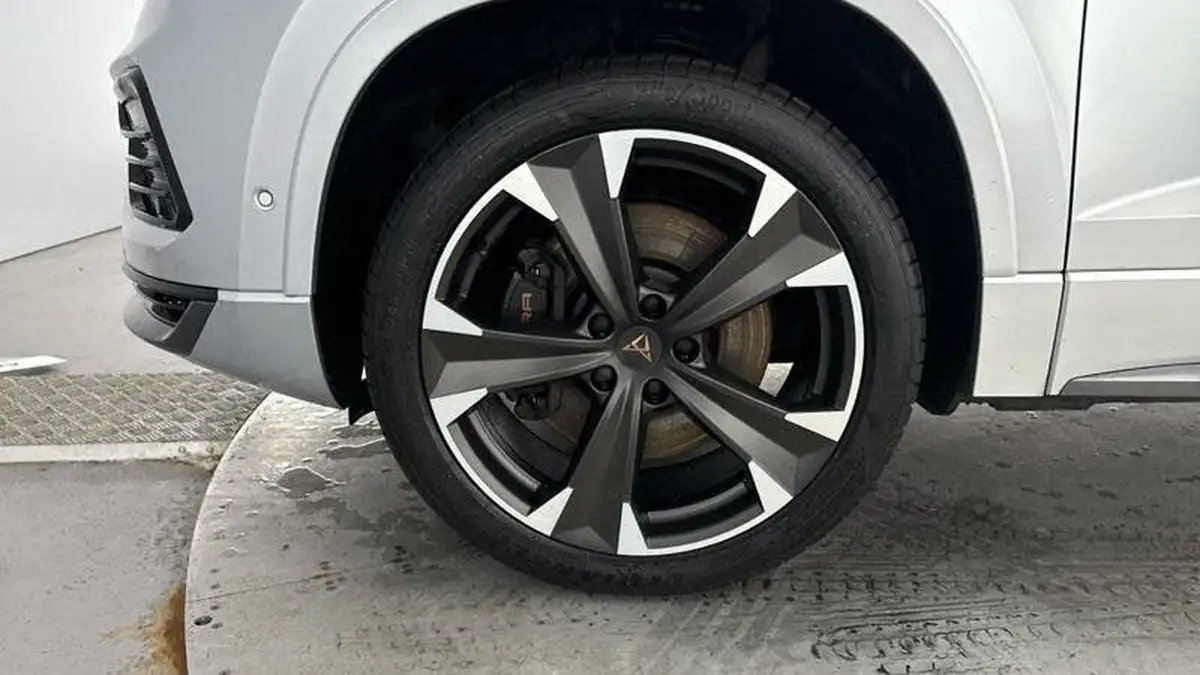 2020-seat-cupra-ateca-20-tsi-300ps-big-36