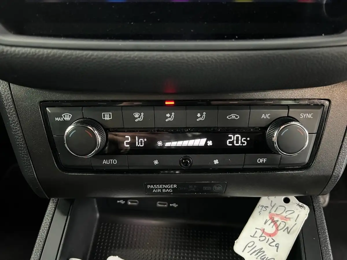 2021-seat-ibiza-10-tsi-xcellence-110ps-big-37