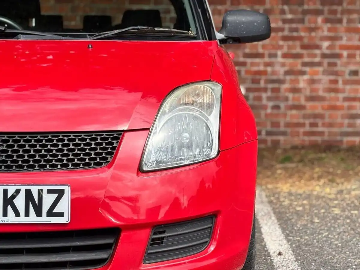 2008-suzuki-swift-13-gl-5d-big-4