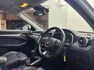 2022-mg-zs-suv-15-vti-tech-exclusive-small-24