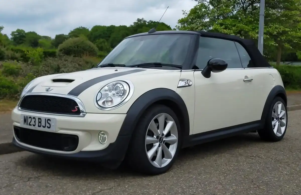 2015-mini-cooper-16-cooper-s-184bhp-ss-auto-big-6
