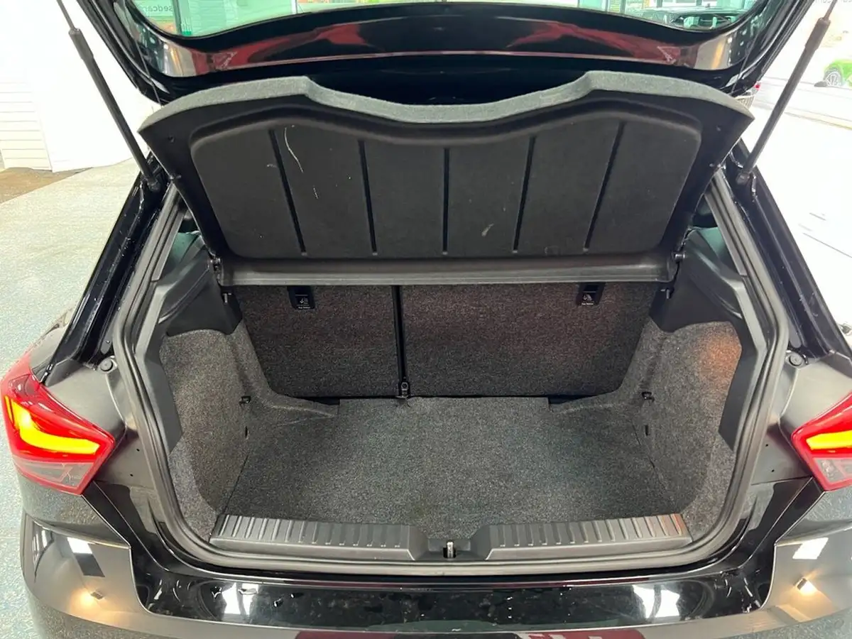 2021-seat-ibiza-10-tsi-xcellence-110ps-big-9