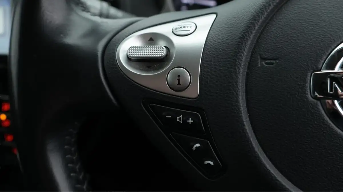 2019-nissan-juke-16-bose-personal-edition-112ps-xtronic-cvt-big-23