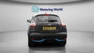 2019-nissan-juke-16-bose-personal-edition-112ps-xtronic-cvt-small-6