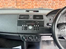 2008-suzuki-swift-13-gl-5d-small-39