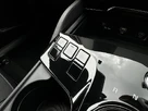 2024-kia-sportage-16-t-gdi-gt-line-226bhp-hev-auto-small-27