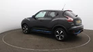 2019-nissan-juke-16-bose-personal-edition-112ps-xtronic-cvt-small-34