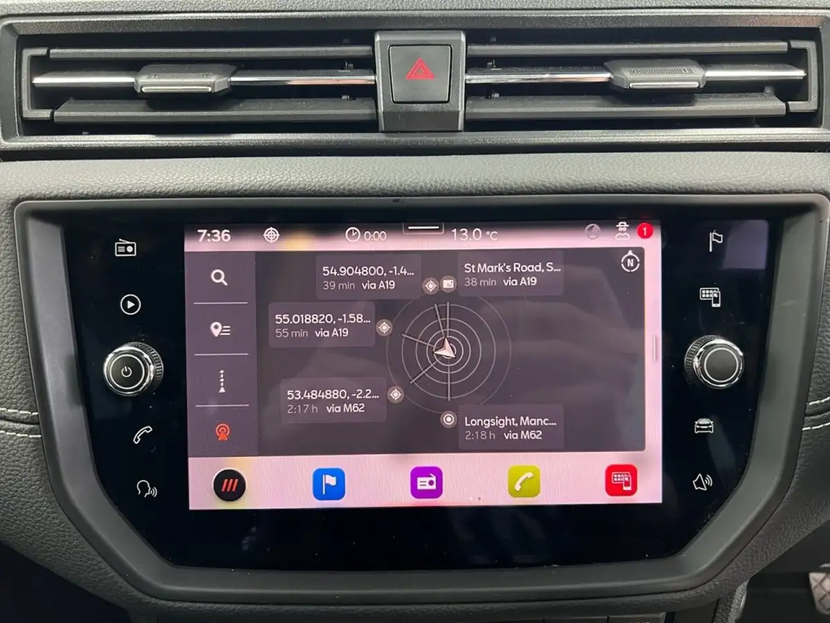 2021-seat-ibiza-10-tsi-xcellence-110ps-big-33