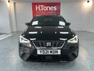 2021-seat-ibiza-10-tsi-xcellence-110ps-small-20