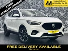 2022-mg-zs-suv-15-vti-tech-exclusive-small-0