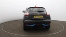 2019-nissan-juke-16-bose-personal-edition-112ps-xtronic-cvt-small-58