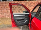 2008-suzuki-swift-13-gl-5d-small-15