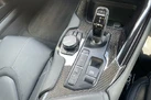 2023-toyota-supra-30-pro-auto-small-43