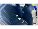 2024-toyota-c-hr-20-vvt-i-gr-sport-220bhp-plug-in-safety-packpremium-pack-small-11