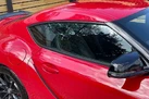 2023-toyota-supra-30-pro-auto-small-15