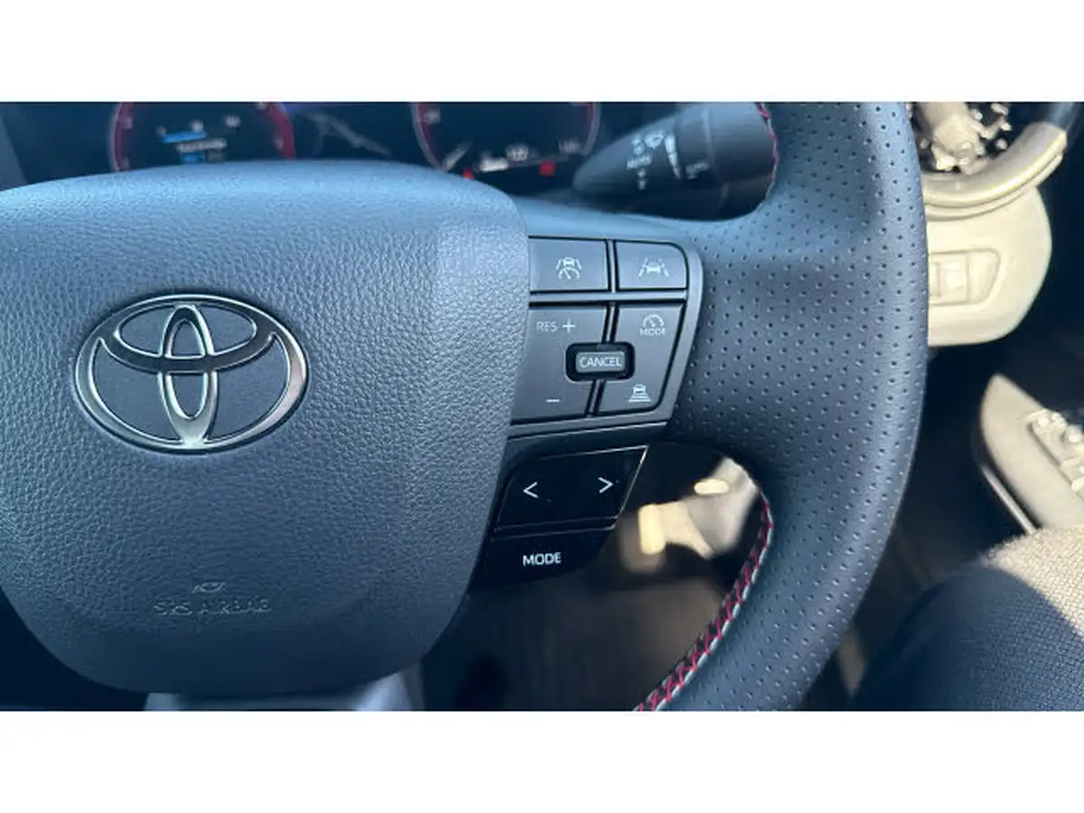 2024-toyota-c-hr-20-vvt-i-gr-sport-220bhp-plug-in-safety-packpremium-pack-big-24