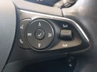 2021-vauxhall-mokka-12-elite-edition-130ps-small-17