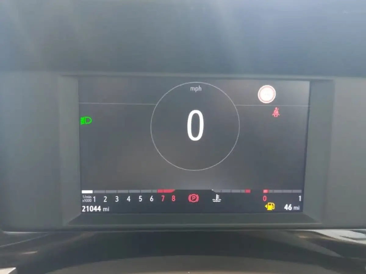 2021-vauxhall-mokka-12-elite-edition-130ps-big-6