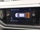 2022-volkswagen-taigo-10-tsi-r-line-small-13