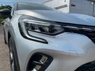 2021-renault-captur-16-s-edition-160ps-phev-small-20