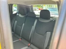 2023-jeep-renegade-15-limited-small-3