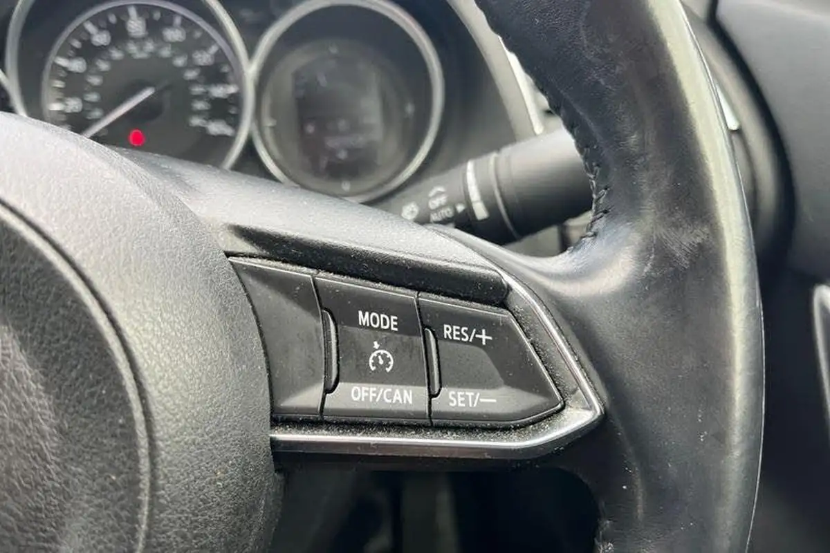 2017-mazda-mazda6-22td-se-l-skyactiv-d-big-38