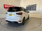 2018-ford-ecosport-10t-st-line-140ps-small-4