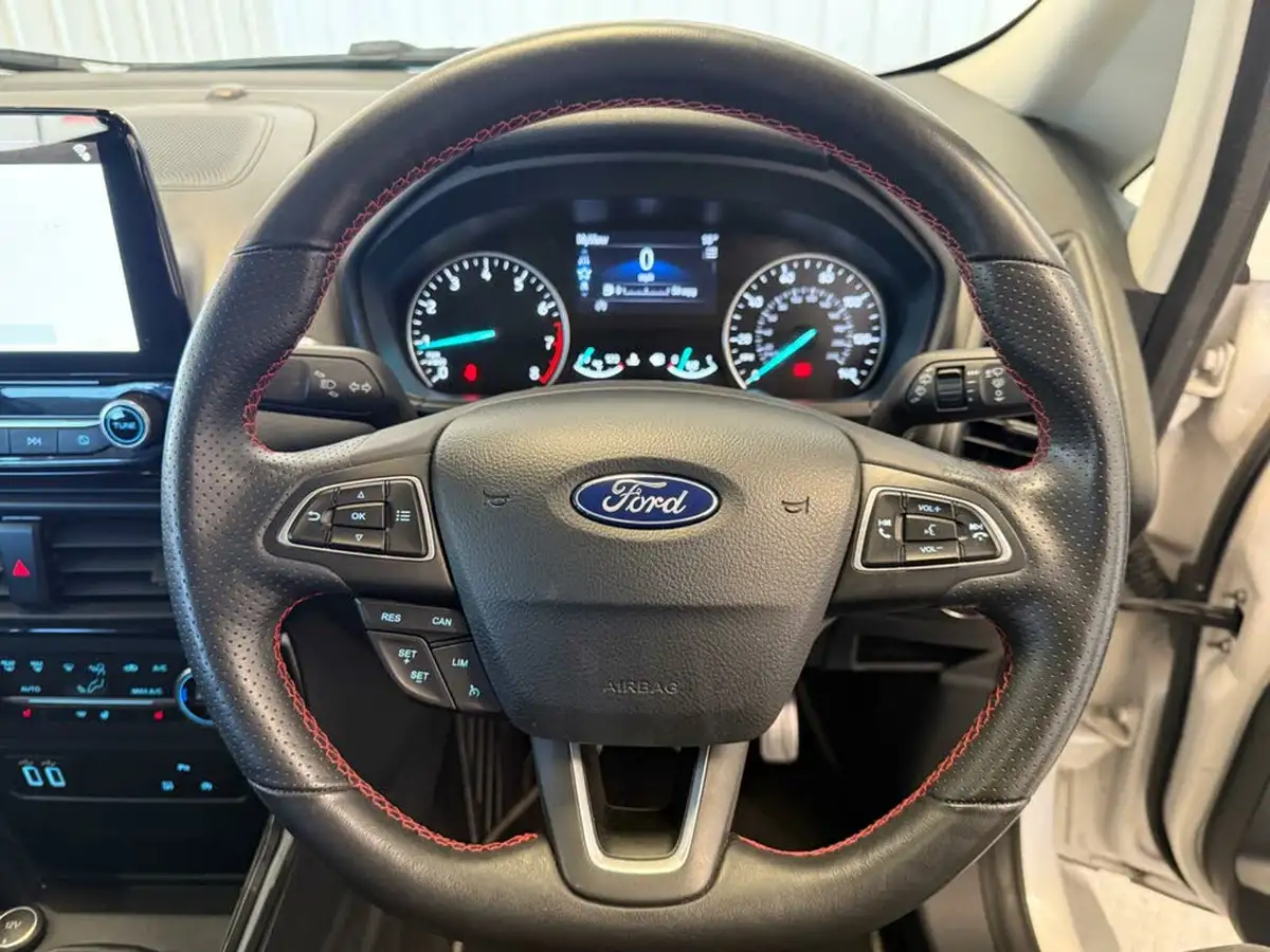 2018-ford-ecosport-10t-st-line-140ps-big-17