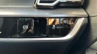 2025-kia-sportage-16-t-gdi-gt-line-157bhp-48v-dct-small-14
