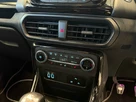 2018-ford-ecosport-10t-st-line-140ps-small-28