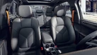 2023-porsche-macan-29-v6-s-small-5