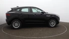 2019-jaguar-e-pace-20-i4d-150ps-small-51