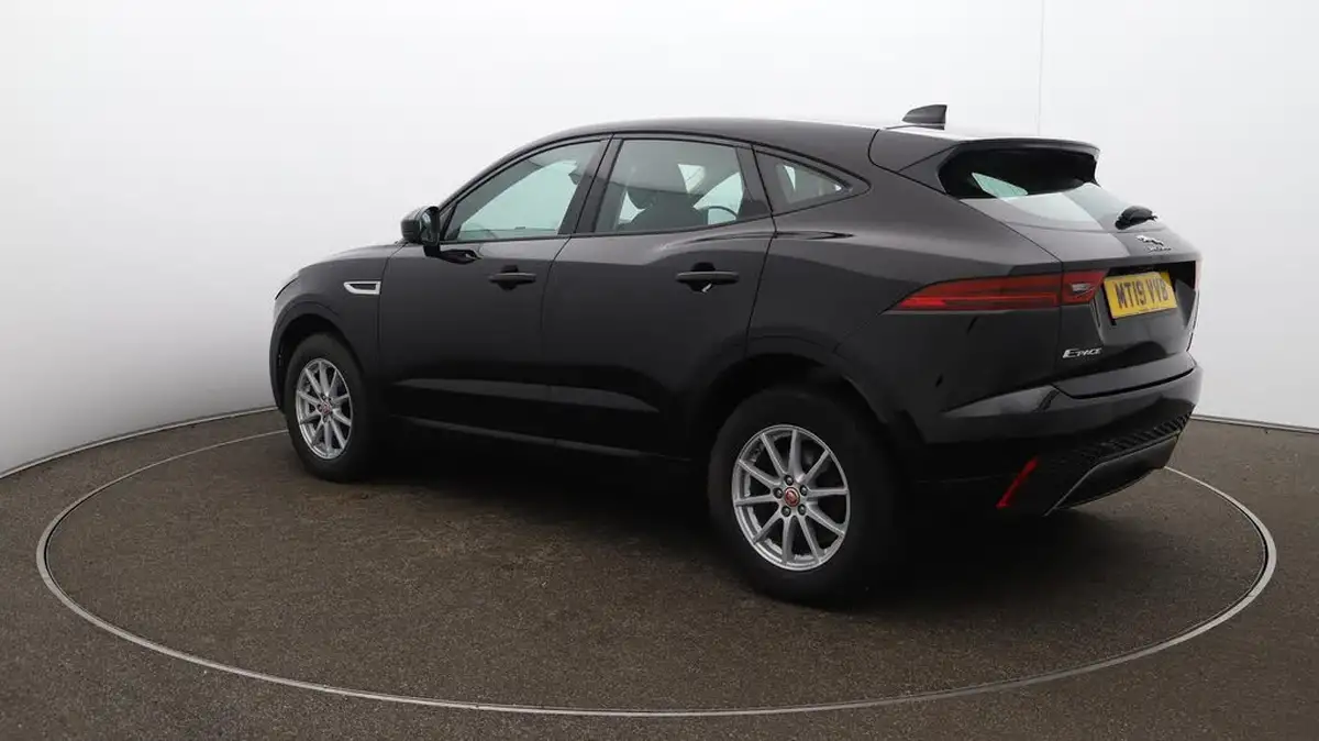 2019-jaguar-e-pace-20-i4d-150ps-big-64