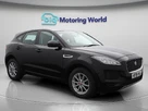 2019-jaguar-e-pace-20-i4d-150ps-small-27