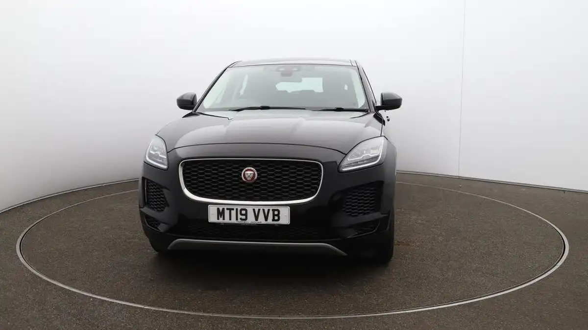 2019-jaguar-e-pace-20-i4d-150ps-big-40