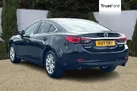 2017-mazda-mazda6-22td-se-l-skyactiv-d-small-1