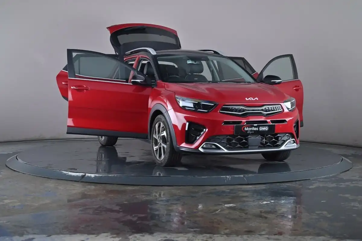 2022-kia-stonic-10-t-gdi-gt-line-s-big-49