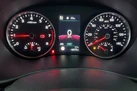 2022-kia-stonic-10-t-gdi-gt-line-s-small-12