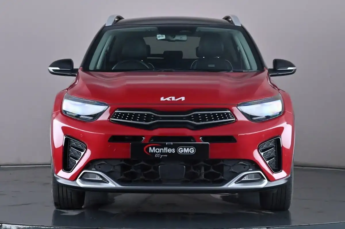2022-kia-stonic-10-t-gdi-gt-line-s-big-1