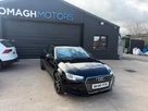 2016-audi-a4-20tdi-ultra-se-150ps-ss-s-tronic-small-0